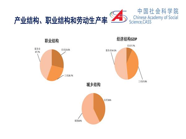 李培林 当前社会形势2021_页面_10