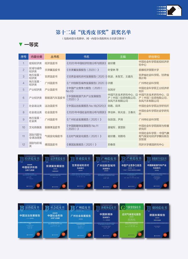 2021皮书年会评奖册子正文 9.27_页面_11