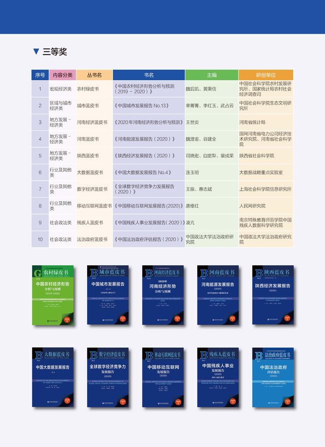 2021皮书年会评奖册子正文 9.27_页面_14