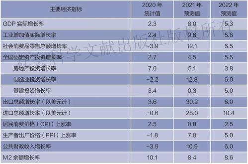 微信图片_20211206142328