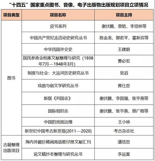 微信图片_20220121153933
