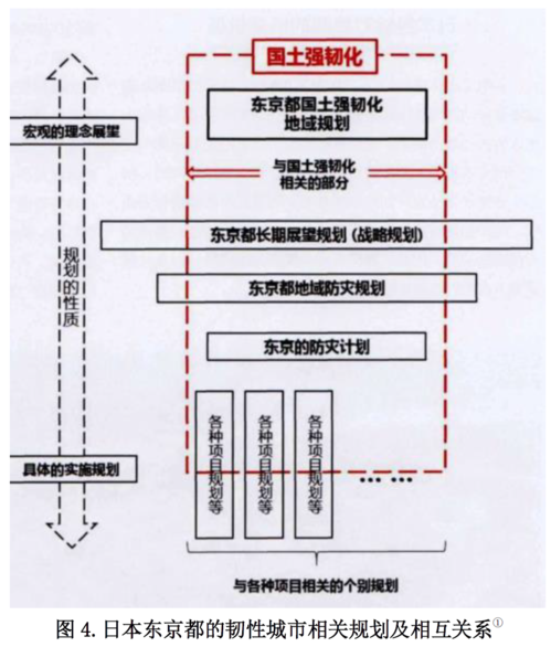 国际城市6