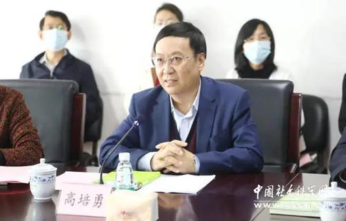 微信图片_20220507135828