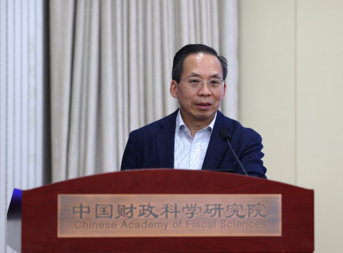 微信图片_20221111140233