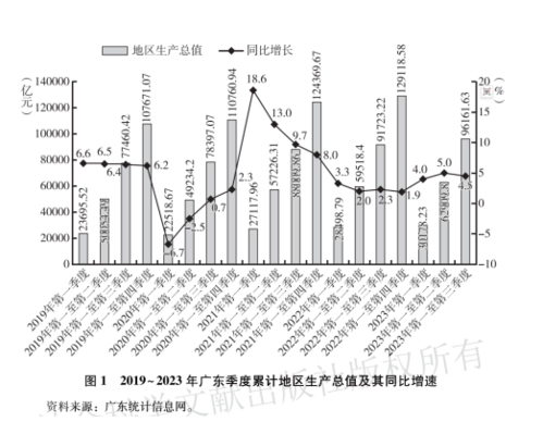 图片11