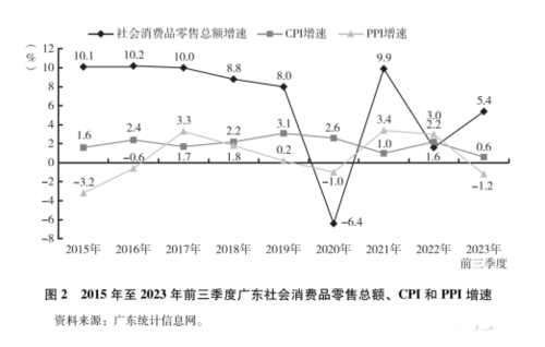 图片22